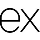 /