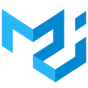 /